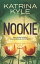 Nookie