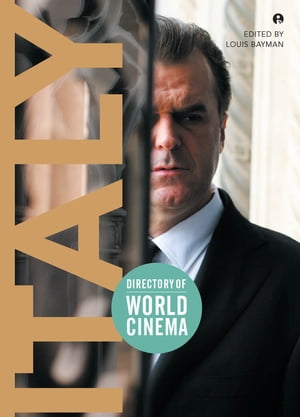 Directory of World Cinema: Italy【電子書籍】