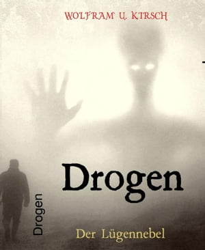 Drogen