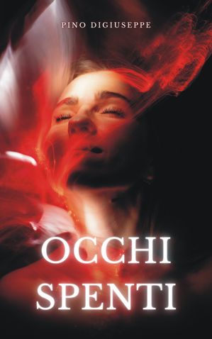 Occhi spenti