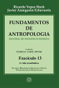 ŷKoboŻҽҥȥ㤨Fundamentos de Antropologia - Fasciculo 13 - A vida economica um ideal de excel?ncia humanaŻҽҡ[ Ricardo Yepes Stork, Javier Aranguren Echevarr?a ]פβǤʤ113ߤˤʤޤ