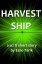 Harvest Ship