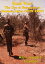 Bush War: The Use of Surrogates in Southern Africa (1975-1989)