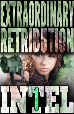 Extraordinary Retribution