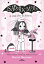 La Isadora Moon 13 - La Isadora Moon juga a fer de doctora Un llibre m?gic!Żҽҡ[ Harriet Muncaster ]