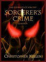 Sorcerer's Crime...