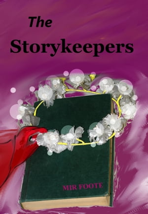 The Storykeepers