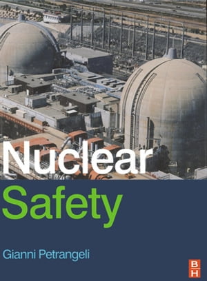 Nuclear Safety