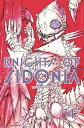 Knights of Sidonia vol. 14【電子書籍】 Tsutomu Nihei