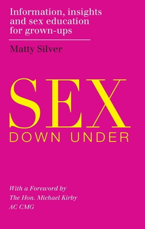 Sex Down Under