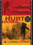 The Hurt Locker