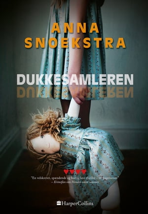 Dukkesamleren