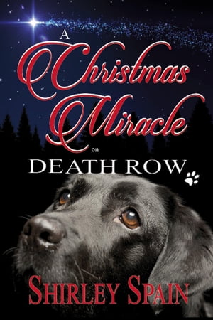 A Christmas Miracle on Death Row【電子書籍