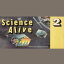 Science Alive 2