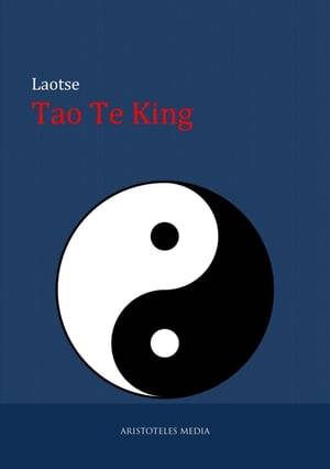 Tao Te King