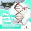 Changing with the Times | Mutation, Variation and Adaptation | Encyclopedia Kids Books Grade 7 | Children's Biology Books