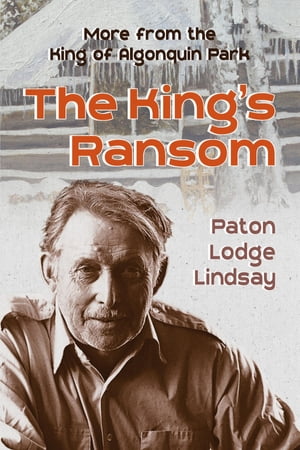 The King's Ransom