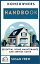 Homeowners Handbook Essential Home Maintenance and Service Guide