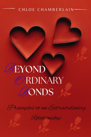 Beyond Ordinary Bonds Principles To An Extraordi