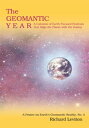 ŷKoboŻҽҥȥ㤨The Geomantic Year A Calendar of Earth-Focused Festivals That Align the Planet with the GalaxyŻҽҡ[ Richard Leviton ]פβǤʤ468ߤˤʤޤ