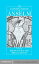 The Cambridge Companion to Anselm