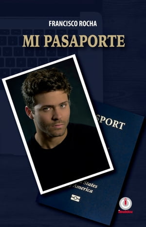 Mi pasaporte
