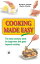 Cooking Made Easy