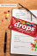 Drops