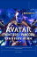 Destiny's Avatar: Frontiers of Pandora Strategy Guide