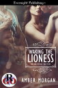 ŷKoboŻҽҥȥ㤨Waking the LionessŻҽҡ[ Amber Morgan ]פβǤʤ336ߤˤʤޤ