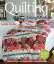 Quilting: Using Wedges