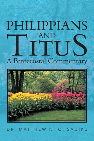 Philippians and Titus