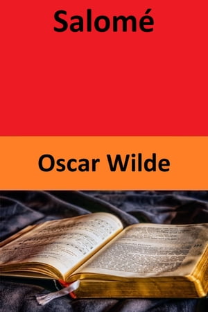 Salom?Żҽҡ[ Oscar Wilde ]