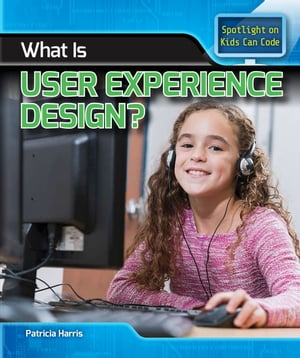 What Is User Experience Design?