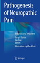 Pathogenesis of Neuropathic Pain Diagnosis and Treatment