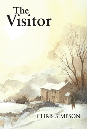 ŷKoboŻҽҥȥ㤨The Visitor A Christmas Story from the Yorkshire DalesŻҽҡ[ Chris Simpson ]פβǤʤ468ߤˤʤޤ