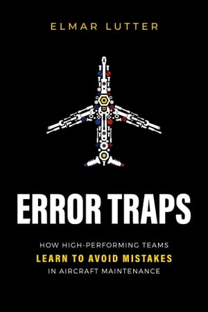 Error Traps