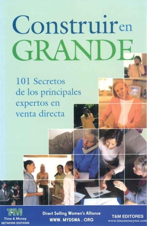 Construir en Grande