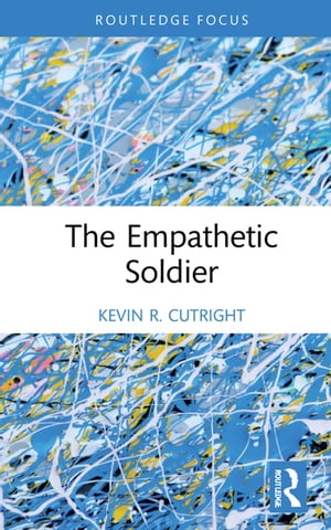 The Empathetic Soldier