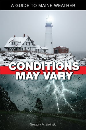 Conditions May Vary