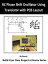 RC Phase-Shift Oscillator using Transistor with PCB Layout