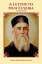 A Letter to Nun EusebiaŻҽҡ[ St Nektarios Kefalas ]