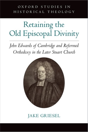 Retaining the Old Episcopal Divinity