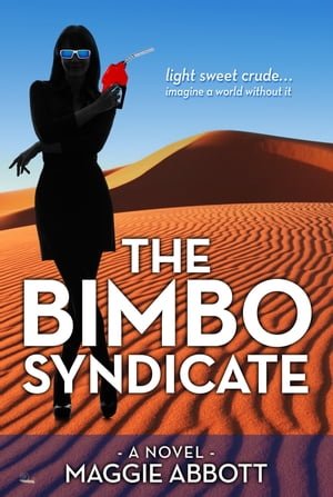 The Bimbo Syndicate