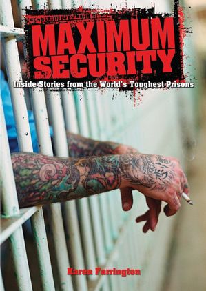 Maximum Security