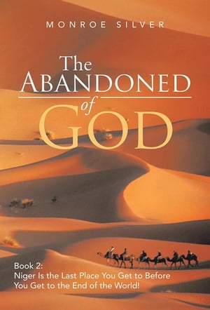 The Abandoned of God