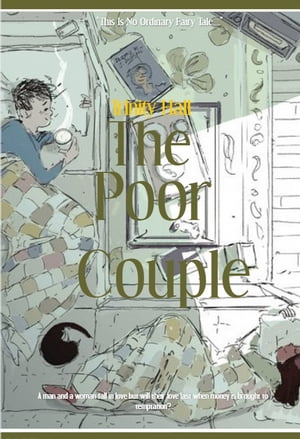 ŷKoboŻҽҥȥ㤨The Poor CoupleŻҽҡ[ Trinity Hall ]פβǤʤ162ߤˤʤޤ
