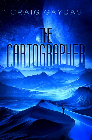 The Cartographer