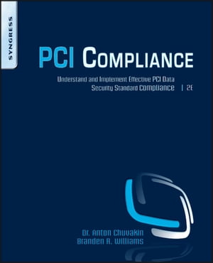 PCI Compliance