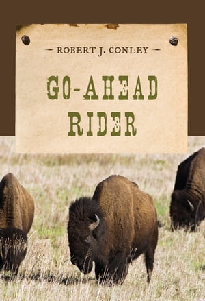 ＜p＞When recent Harvard graduate George Tanner returns home to Tahlequah in the Cherokee nation, he finds the town bustling and accommodations scarce. The council is in session and everyone is in town.＜/p＞ ＜p＞Captain Go-Ahead Rider, the district sheriff, offers Tanner immediate employment as a deputy. Rider senses trouble as some key issues come up for vote before the Council. The big issueーand the most controversial oneーis whether the railroad should be allowed to come into town.＜/p＞ ＜p＞Mix Hail, the swing vote on the issue, suddenly disappears, and Tanner finds himself smack in the middle of big-money politics and his own nation’s concerns. As the two lawmen sort through a pile of blackmail, revenge, and bootlegging, they uncover a nasty plot by some of the town’s leading citizens. Tanner learns how to be a lawman, while at the same time experiencing the joy of being home, in his own land, with his own people, speaking his own language.＜/p＞画面が切り替わりますので、しばらくお待ち下さい。 ※ご購入は、楽天kobo商品ページからお願いします。※切り替わらない場合は、こちら をクリックして下さい。 ※このページからは注文できません。